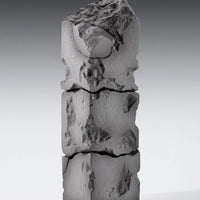 Bandai Tamashii EFFECT: Concrete Crash for S.H.Figuarts