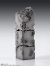 Bandai Tamashii EFFECT: Concrete Crash for S.H.Figuarts - Kidultverse