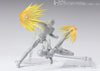 Bandai Tamashii EFFECT: SHOCK IMPACT Yellow Ver. for S.H.Figuarts - Kidultverse