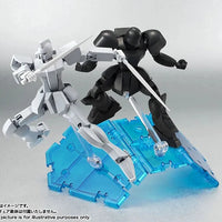 Bandai Tamashii Stage Act Combination [Clear Blue] - Kidultverse