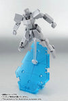 Bandai Tamashii Stage Act Combination [Clear Blue] - Kidultverse