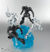 Bandai Tamashii Stage Act Combination [Clear Blue] - Kidultverse