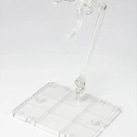 Bandai Tamashii Stage Act Humanoid - Kidultverse