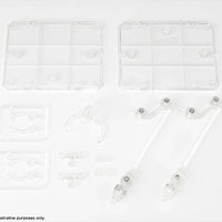 Bandai Tamashii Stage Act Humanoid - Kidultverse