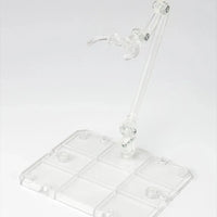 Bandai Tamashii Stage Act Humanoid - Kidultverse