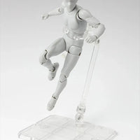 Bandai Tamashii Stage Act Humanoid - Kidultverse