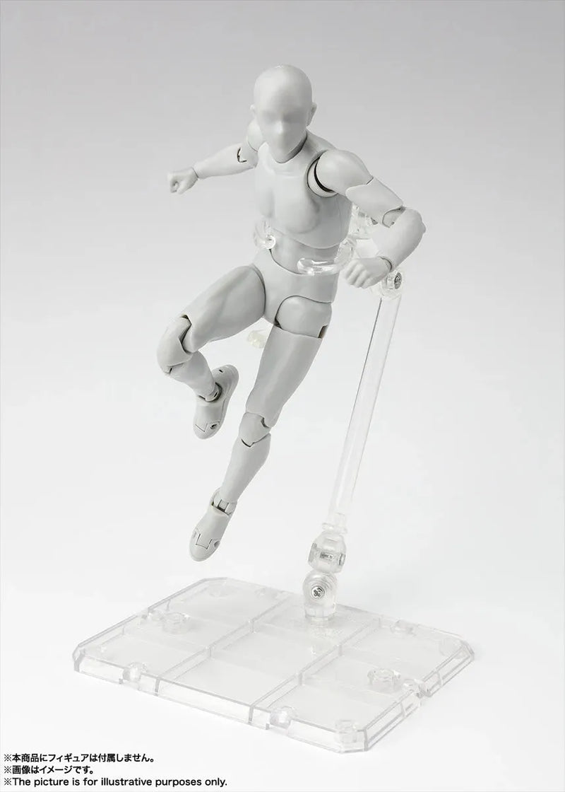 Bandai Tamashii Stage Act Humanoid - Kidultverse