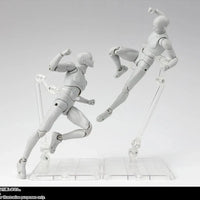 Bandai Tamashii Stage Act Humanoid - Kidultverse