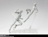 Bandai Tamashii Stage Act Humanoid - Kidultverse