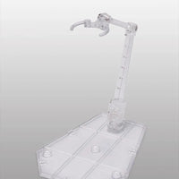 Bandai Tamashii Stage Act Mechanics - Kidultverse