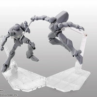 Bandai Tamashii Stage Act Mechanics - Kidultverse