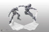 Bandai Tamashii Stage Act Mechanics - Kidultverse