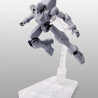 Bandai Tamashii Stage Act Mechanics - Kidultverse