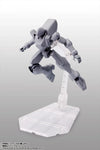 Bandai Tamashii Stage Act Mechanics - Kidultverse