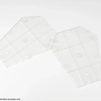 Bandai Tamashii Stage Act Mechanics - Kidultverse