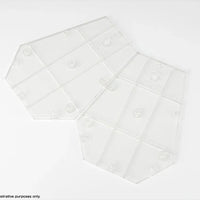 Bandai Tamashii Stage Act Mechanics - Kidultverse