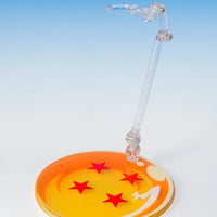Bandai Tamashii Stage Dragon Ball Box Set [Store Limited Edition] - Kidultverse