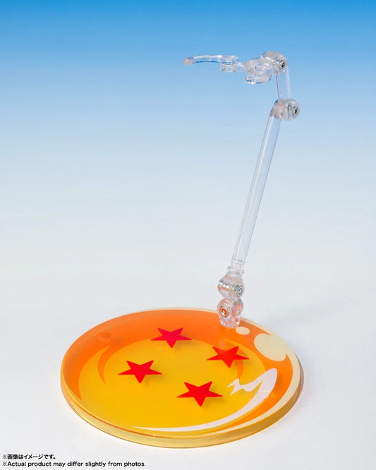 Bandai Tamashii Stage Dragon Ball Box Set [Store Limited Edition] - Kidultverse