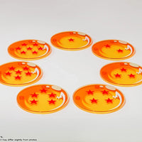 Bandai Tamashii Stage Dragon Ball Box Set [Store Limited Edition] - Kidultverse