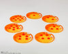 Bandai Tamashii Stage Dragon Ball Box Set [Store Limited Edition] - Kidultverse