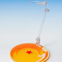 Bandai Tamashii Stage Dragon Ball Box Set [Store Limited Edition] - Kidultverse