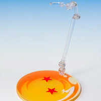 Bandai Tamashii Stage Dragon Ball Box Set [Store Limited Edition] - Kidultverse