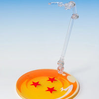 Bandai Tamashii Stage Dragon Ball Box Set [Store Limited Edition] - Kidultverse
