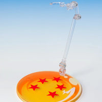 Bandai Tamashii Stage Dragon Ball Box Set [Store Limited Edition] - Kidultverse