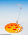 Bandai Tamashii Stage Dragon Ball Box Set [Store Limited Edition] - Kidultverse