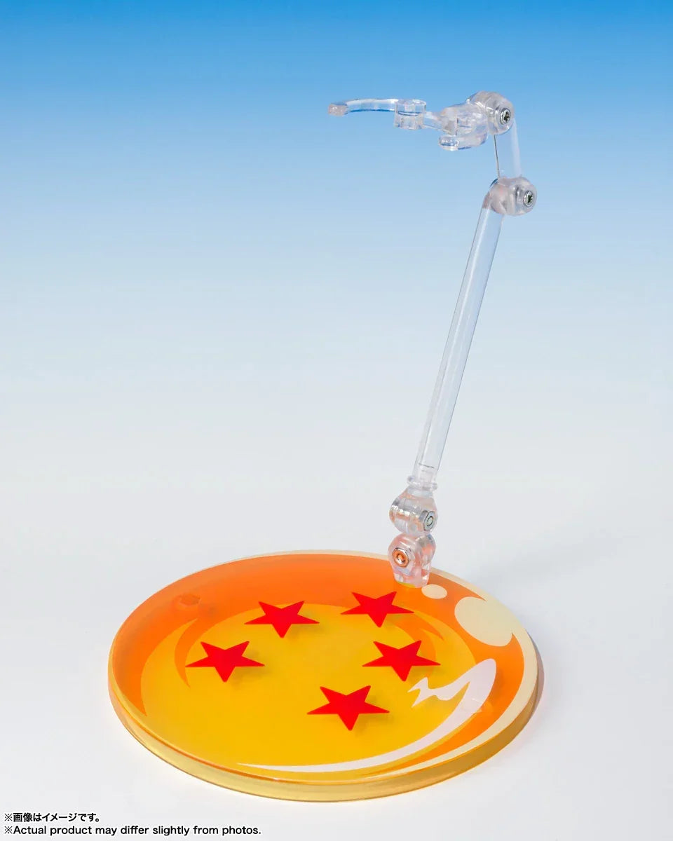 Bandai Tamashii Stage Dragon Ball Box Set [Store Limited Edition] - Kidultverse