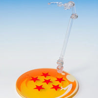 Bandai Tamashii Stage Dragon Ball Box Set [Store Limited Edition] - Kidultverse