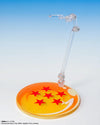 Bandai Tamashii Stage Dragon Ball Box Set [Store Limited Edition] - Kidultverse
