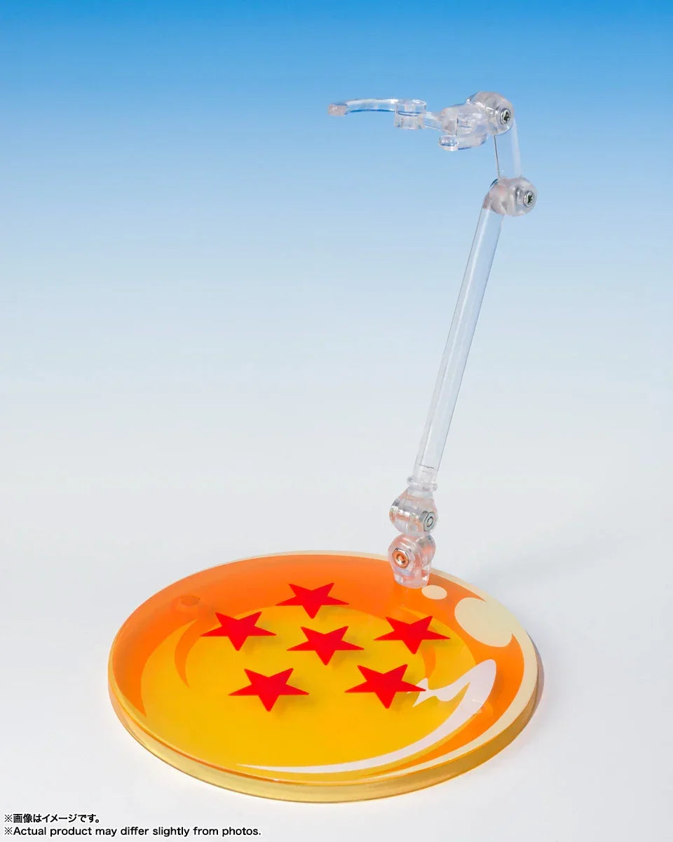 Bandai Tamashii Stage Dragon Ball Box Set [Store Limited Edition] - Kidultverse