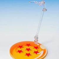 Bandai Tamashii Stage Dragon Ball Box Set [Store Limited Edition] - Kidultverse
