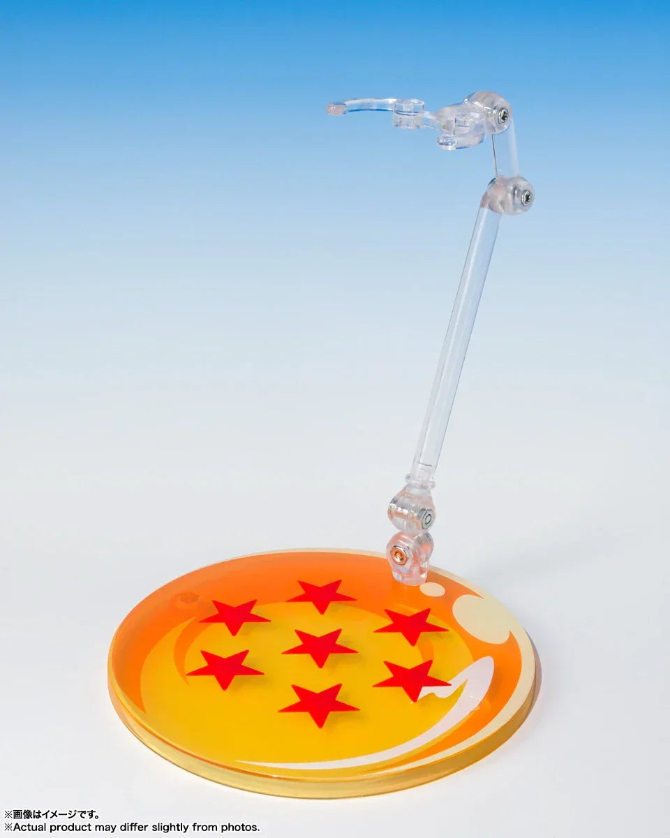 Bandai Tamashii Stage Dragon Ball Box Set [Store Limited Edition] - Kidultverse