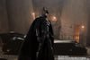 Bandai The Flash: S.H.Figuarts Batman [The Flash Movie] - Kidultverse