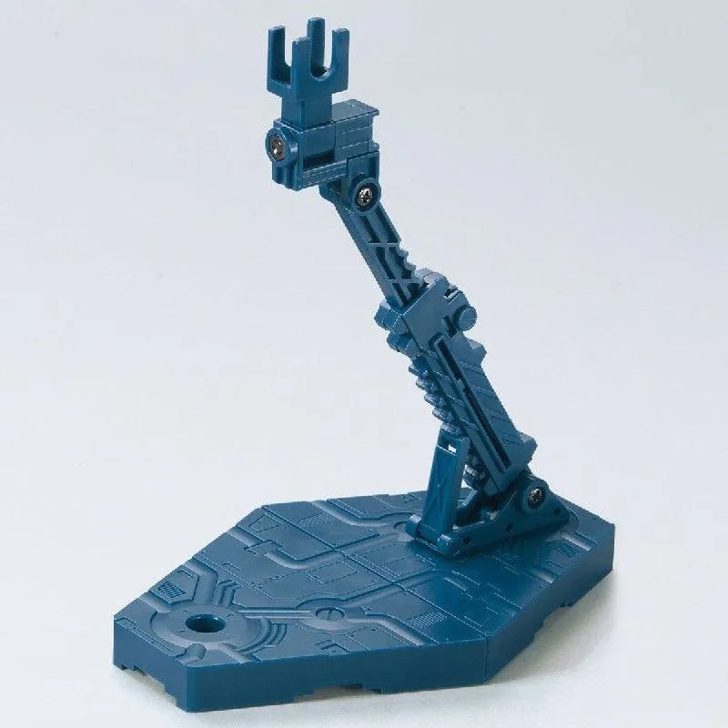 Bandai The Gundam Base Limited Action Base 2 - Kidultverse