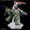 Bandai The Gundam Base Limited Action Base 5 (E.F.S.F. Image Colors) - Kidultverse