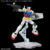 Bandai The Gundam Base Limited Action Base 5 (E.F.S.F. Image Colors) - Kidultverse