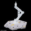 Bandai The Gundam Base Limited Action Base 5 (E.F.S.F. Image Colors) - Kidultverse