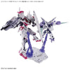 Bandai The Gundam Base Limited Action Base 5 (The Witch From Mercury Image Color) - Kidultverse