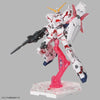 Bandai The Gundam Base Limited Action Base 5 (Unicorn Colors) - Kidultverse
