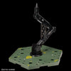 Bandai The Gundam Base Limited Action Base 5 (Zeon Image Colors) - Kidultverse