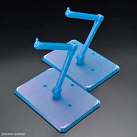 Bandai The Gundam Base Limited Action Base 7 (Gundam Seed Freedom Image Color) - Kidultverse