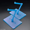 Bandai The Gundam Base Limited Action Base 7 (Gundam Seed Freedom Image Color) - Kidultverse