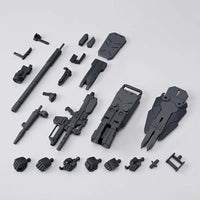 Bandai The Gundam Base System Weapon Kit - Kidultverse