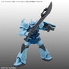 Bandai The Gundam Base System Weapon Kit - Kidultverse