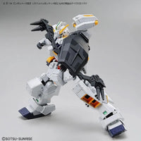 Bandai The Gundam Base System Weapon Kit - Kidultverse