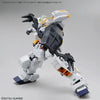 Bandai The Gundam Base System Weapon Kit - Kidultverse