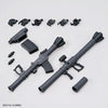 Bandai The Gundam Base System Weapon Kit - Kidultverse